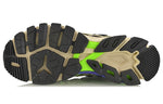Li-Ning Furious Rider ACE 'Multi Color' ARZN005-6