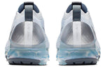 (WMNS) Nike Air VaporMax Flyknit 3 'White Silver' AJ6910-101