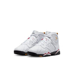 (PS) Air Jordan 7 Retro 'Cardinal' 2022 DJ2778-106