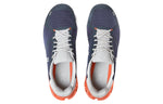 On Running Cloudflyer 'Midnight Rust' 21.99567