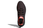 adidas Tubular Shadow Primeknit 'Trace Scarlet' AC8792