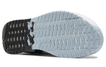 Reebok Nano X2 x Les Mills 'Black White' GW5145