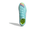 (GS) adidas X Speedportal.3 TF 'Blue Black' GW8490