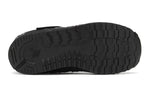 (GS) New Balance 373 V2 'Black White' YV373KB2