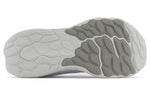 (WMNS) New Balance Fresh Foam X 1080 V12 'White' W1080O12