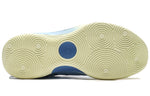 Li-Ning Yushuai 13 Hi ABAP075-4
