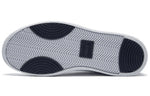 PUMA Ralph Sampson Lo 'White Peacoat' 370846-02