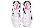 (WMNS) Nike M2K Tekno 'China Rose' AO3108-105