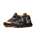 Nike Kyrie 5 'Taco' PE AO2918-902