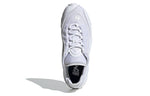 (WMNS) adidas originals FYW 98 'White Grey' EG6826