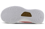 Under Armour Curry 8 'Chinese New Year' 3024035-600