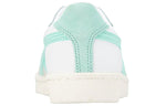 (WMNS) Onitsuka Tiger GSM 'Green' 1182A076-105