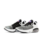 Nike Joyride Run Flyknit 'Black Iron Grey' AQ2730-011
