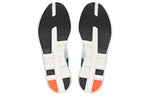 (WMNS) On Running Cloudboom Echo 3 'Undyed White Mint' 3WD10491105