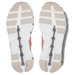 (WMNS) On Running Cloud 5 'Flamingo Pearl' 59.97765