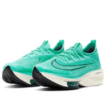(WMNS) Nike Air Zoom Alphafly NEXT% 'Hyper Turquoise' CZ1514-300