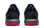 ASICS Gel-Sonoma 6 GTX 'Black Monaco Blue' 1011B048-010