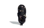(TD) adidas FortaRun X 'Polka Dot' FY2619