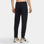 Nike Therma Sports Training Pants Men's Black DJ9307-010