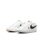 (GS) Nike Blazer Low '77 'The World Is Your Playground' DJ5201-106