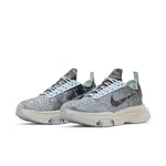 (WMNS) Nike Air Zoom Type Grey DD2947-400