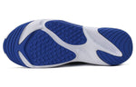 Nike Zoom 2K 'Game Royal' AO0269-109