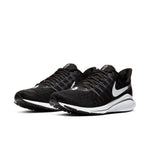 (WMNS) Nike Air Zoom Vomero 14 'Black' AH7858-011