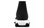 (WMNS) Balenciaga Speed 2.0 Sneaker 'Black White' 617196W2DB21015