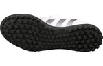 (GS) adidas Predator Freak .4 H&L 'White Black' FY6324