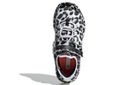 (WMNS) adidas Stella McCartney x Outdoor Boost Rain.RDY 'Leopard Print' FV7461