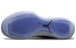 Air Jordan 31 'Space Jam' 845037-002