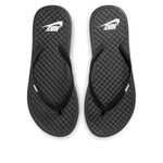 Nike On Deck Flip Flop 'Black' CU3958-002