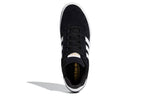 adidas Busenitz Vulc 2 'Core Black' EF8472