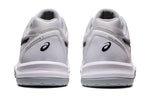 ASICS Gel-Dedicate 7 'White Black' 1041A223-100