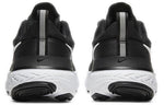 (WMNS) Nike React Miler 'Black' CW1778-003