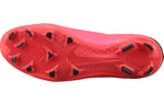 Nike Phantom Vision 2 Elite DF FG 'Laser Crimson Black' CD4161-606