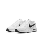 (GS) Nike Air Max SC 'White Black' CZ5358-102