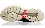 Li-Ning Furious Rider Ace x Paris Fashion Week ARZN005-5