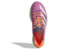 adidas Adizero Adios Pro 3 'Pulse Lilac' GY8411