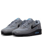 Nike Air Max 90 'Smoke Grey' DO6706-002
