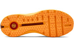 Under Armour HOVR Phantom Non Connected 'Mango Orange' 3022275-800