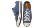 Converse Chuck Taylor All Star 'Dark Blue Indigo' 171068C