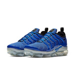 Nike Air Vapormax Plus 'Game Royal' 924453-404