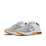 Nike Air Max Alpha Trainer 4 'Light Smoke Grey White' CW3396-006