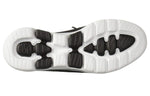 (WMNS) Skechers Go Walk 5 'Black White' 15925-BKW