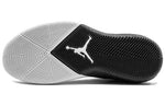 Air Jordan Why Not Zer0.1 '2-Way' AA2510-110