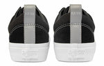 Vans KRINK x Vault Old Skool VLT LX 'Black' VN0A4BVF172