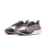 Nike Zoom Gravity 'Smoke Grey Metallic Copper' BQ3202-010