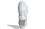 adidas Originals NMD_V3 'Triple White' GX3374