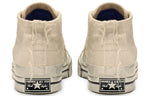 (WMNS) Converse Faith Connexion x One Star 'Pink Blue' 565548C